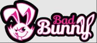 Bad Bunny image 1